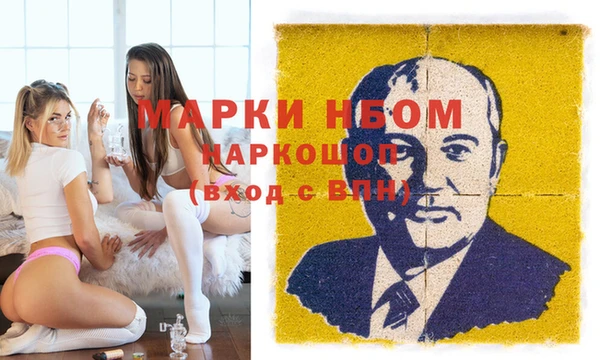 mdpv Бородино