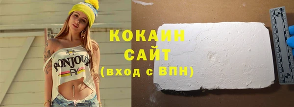 mdpv Бородино