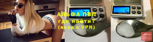 mdpv Бородино