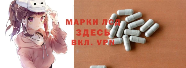 стаф Бронницы