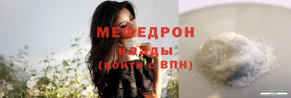 mdpv Бородино