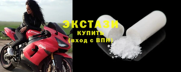 mdpv Бородино