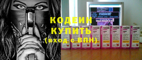mdpv Бородино