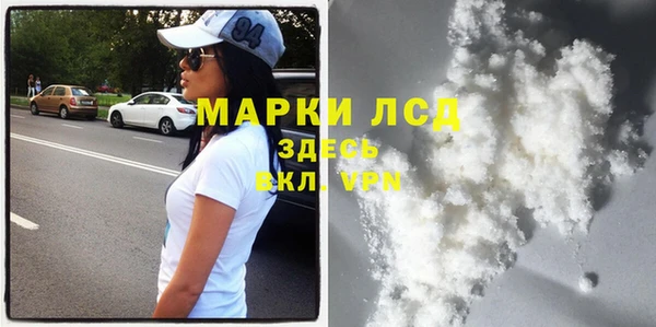 стаф Бронницы