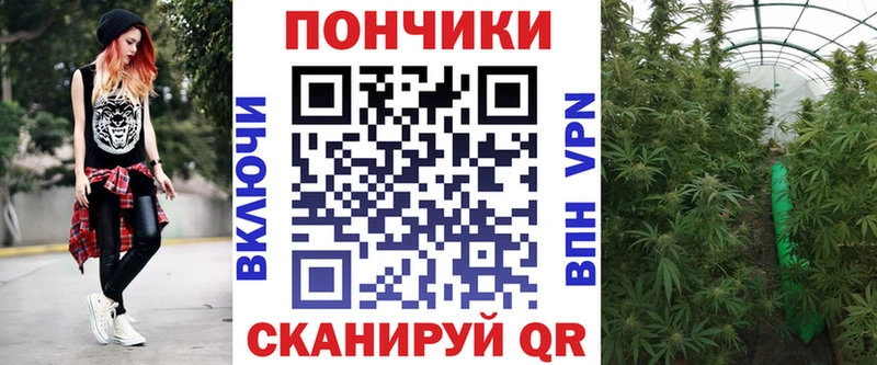 Шишки марихуана Bruce Banner  купить наркоту  omg ONION  Петров Вал 